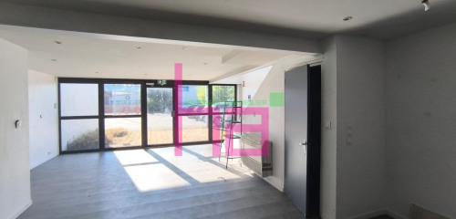 5e photo de l'annonce