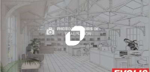 1re photo de l'annonce