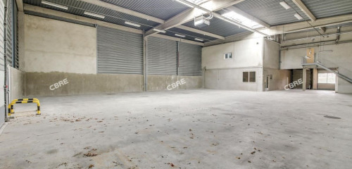 5e photo de l'annonce