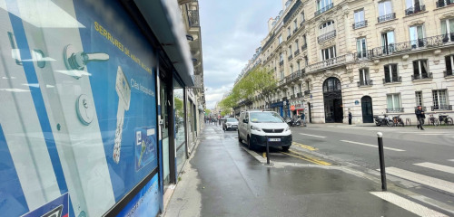 4e photo de l'annonce