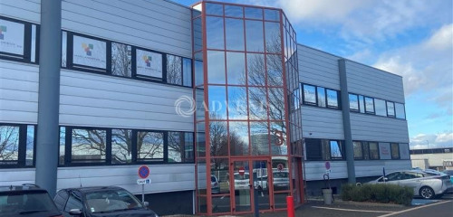 1re photo de l'annonce