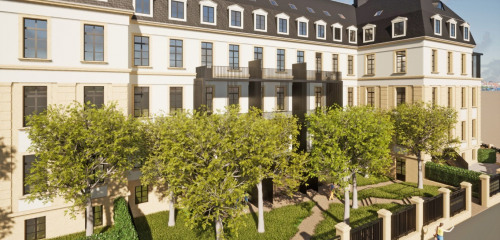 2e photo de l'annonce