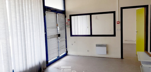 5e photo de l'annonce