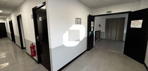 2e photo de l'annonce