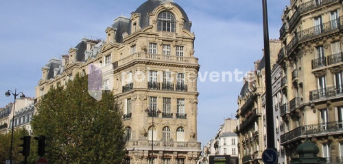 1re photo de l'annonce