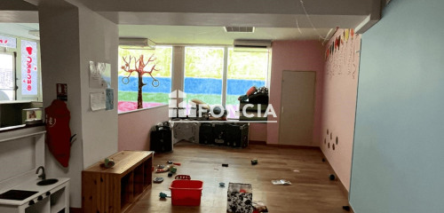 2e photo de l'annonce