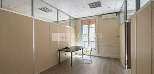 5e photo de l'annonce