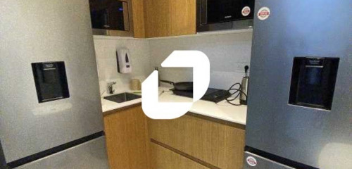 5e photo de l'annonce