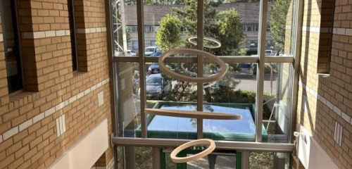 2e photo de l'annonce