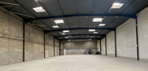 5e photo de l'annonce