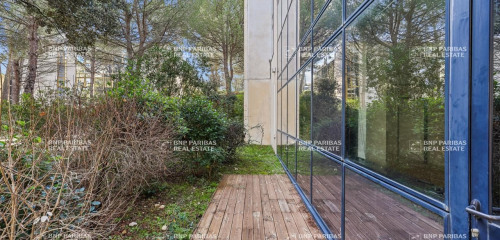 2e photo de l'annonce