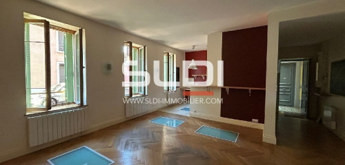 1re photo de l'annonce