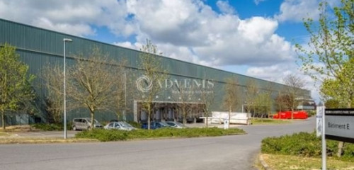 2e photo de l'annonce