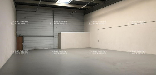 2e photo de l'annonce