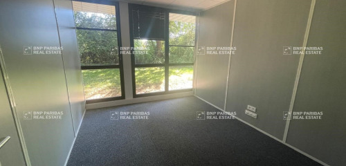 2e photo de l'annonce