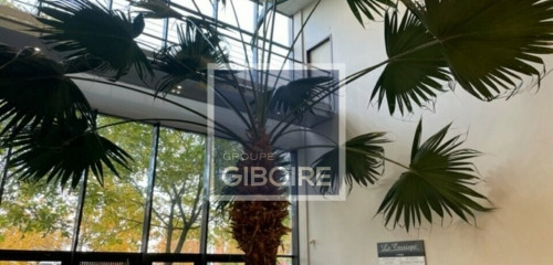 2e photo de l'annonce