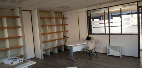 2e photo de l'annonce