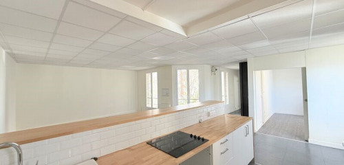 5e photo de l'annonce