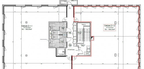 5e photo de l'annonce