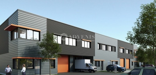 5e photo de l'annonce