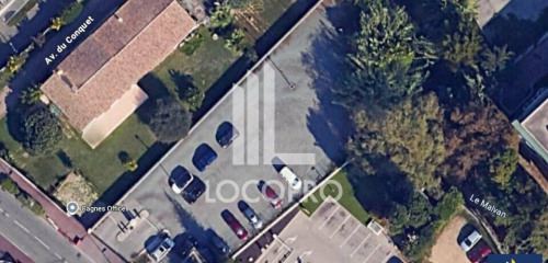 2e photo de l'annonce