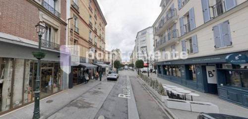 1re photo de l'annonce