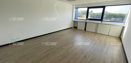 5e photo de l'annonce