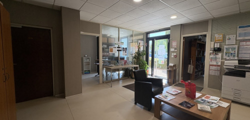 2e photo de l'annonce