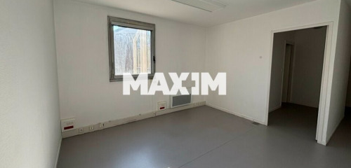 5e photo de l'annonce