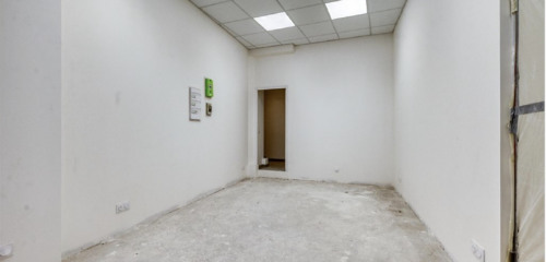 2e photo de l'annonce