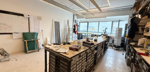 1re photo de l'annonce