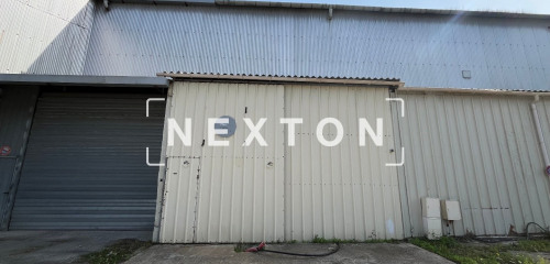 1re photo de l'annonce