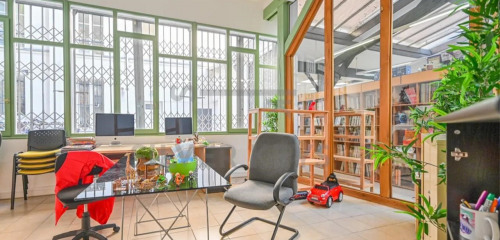 3e photo de l'annonce