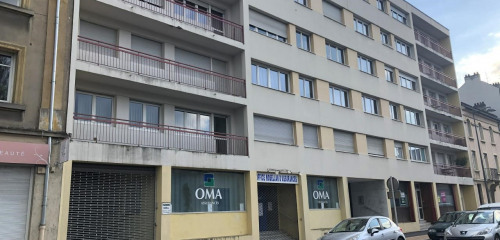 1re photo de l'annonce