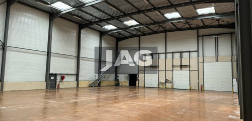 2e photo de l'annonce