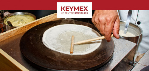 1re photo de l'annonce