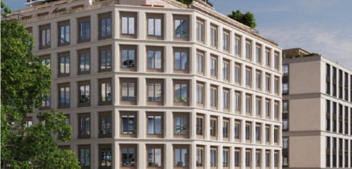 1re photo de l'annonce