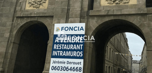 1re photo de l'annonce