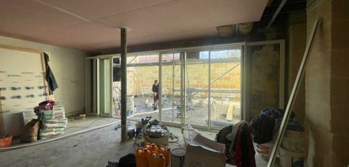 5e photo de l'annonce