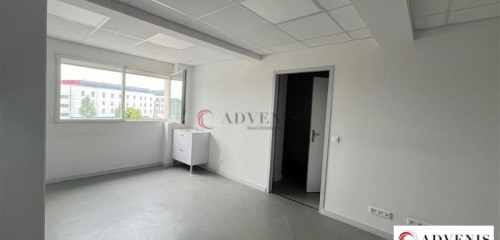 2e photo de l'annonce