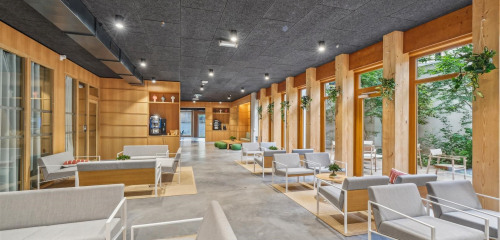 5e photo de l'annonce