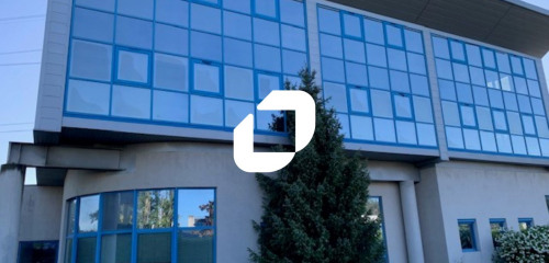 2e photo de l'annonce