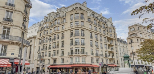 1re photo de l'annonce