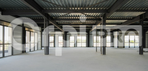 4e photo de l'annonce