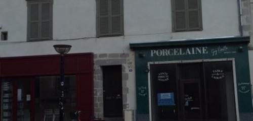 1re photo de l'annonce