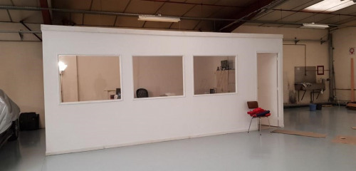 2e photo de l'annonce