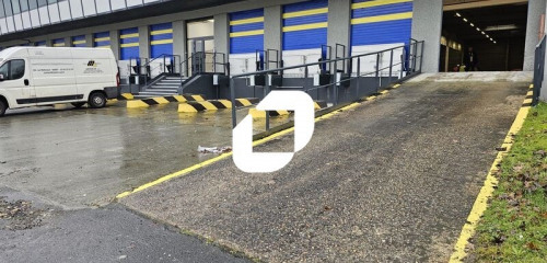 1re photo de l'annonce