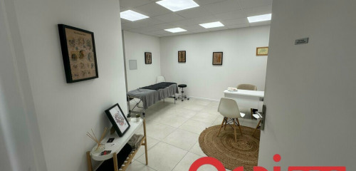 1re photo de l'annonce