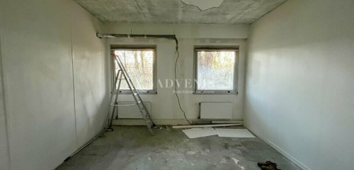 5e photo de l'annonce