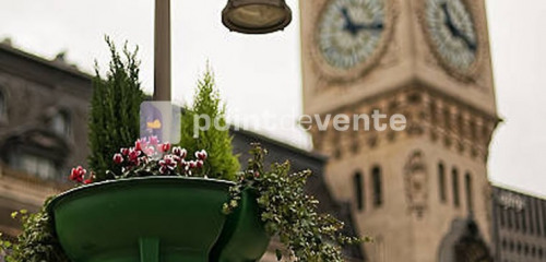 5e photo de l'annonce